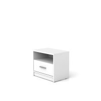 Noptiera NEPO KOM1S-BI